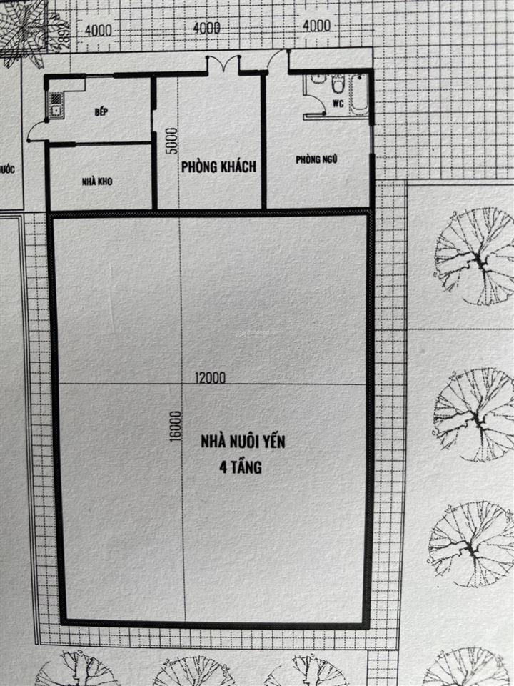 Chính chủ cho thuê kho gần sân bay long thành 500m2 khuôn viên đất 2000m2, đồng nai