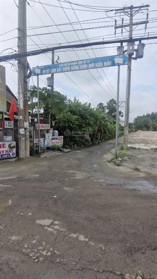 Chính chủ cho thuê kho gần sân bay long thành 500m2 khuôn viên đất 2000m2, đồng nai