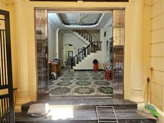 Chính chủ cho thuê nhà nguyên căn  làng thành công 491/49/4, đường đê la thành, phường láng hạ,