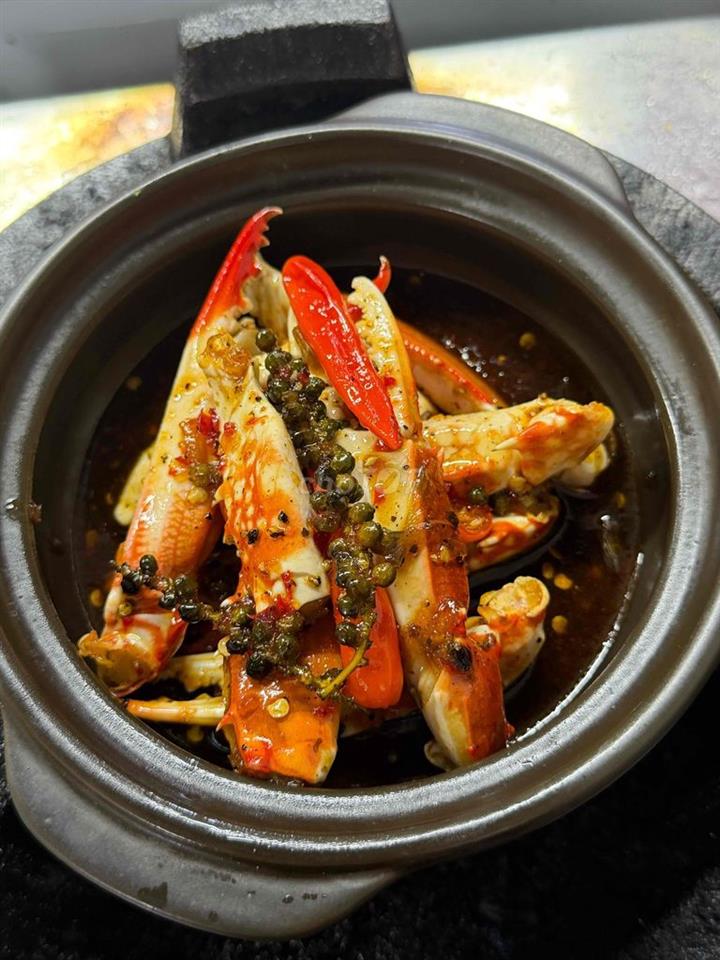 Sang mặt bằng kinh doanh MT tôn đản