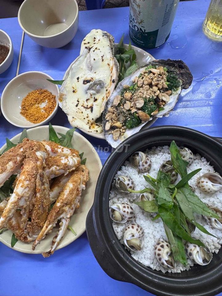 cho thuê nhà nguyên căn Mặt tiền Tôn Đản