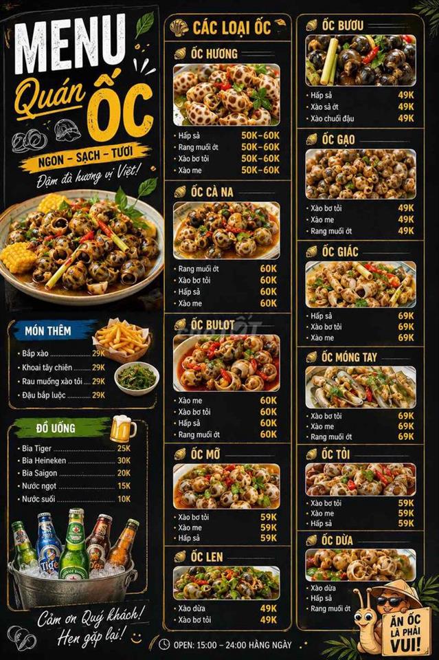 cho thuê nhà nguyên căn Mặt tiền Tôn Đản