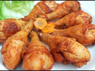 cho thuê nhà nguyên căn Mặt tiền Tôn Đản