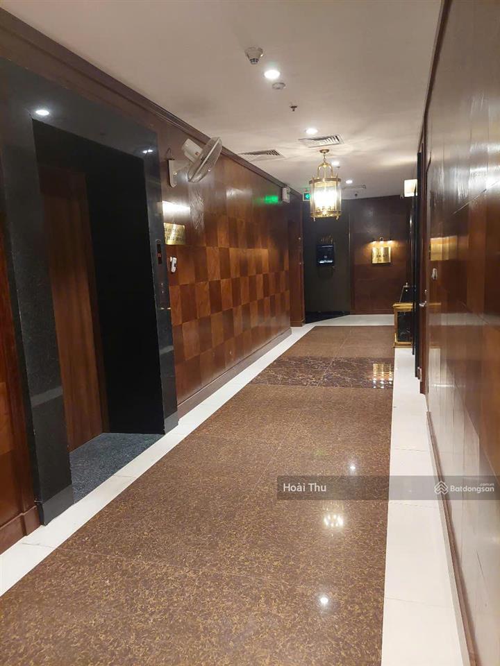 Bán siêu phẩm penthouse 700m2, duplex 3 tầng, chung cư tsq  euroland, nội thất siêu đẹp giá 36tỷ