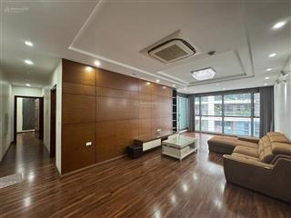 Cho thuê chung cư 4pn, 3wc, 170m2  tòa t1làng việt kiều châu âu euroland, giá 15 triệu/ tháng