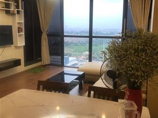 Bán căn 70m2, cửa hướng tây bắc, 2pn + 1wc, cc tsq  euroland, giá 5.4 tỷ.  0946 165 ***