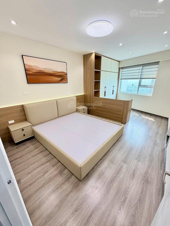 Cho thuê căn hộ 3pn, 2wc, 110m² tại văn phú victoria, 11.5 triệu/tháng