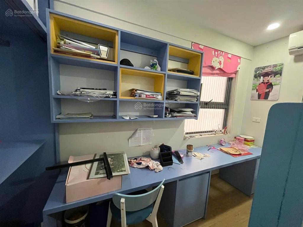 Bán căn hộ 3pn + 2wc, chung cư xuân mai riverside, thanh bình, hà đông, hà nội