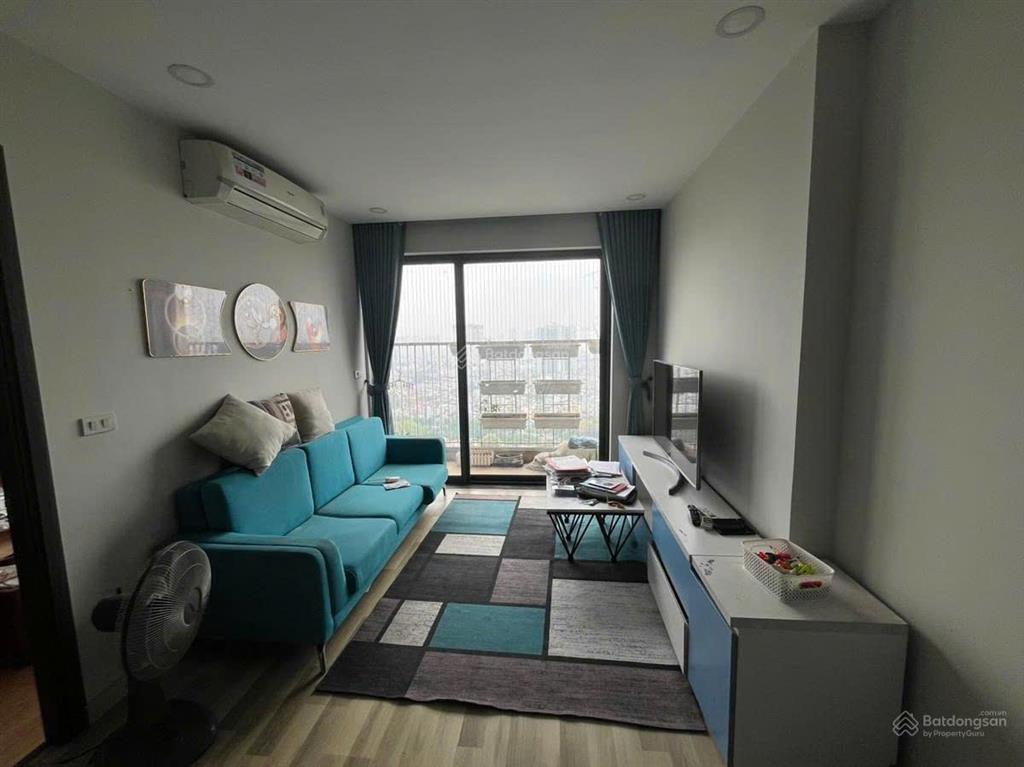Bán căn hộ 3pn + 2wc, chung cư xuân mai riverside, thanh bình, hà đông, hà nội
