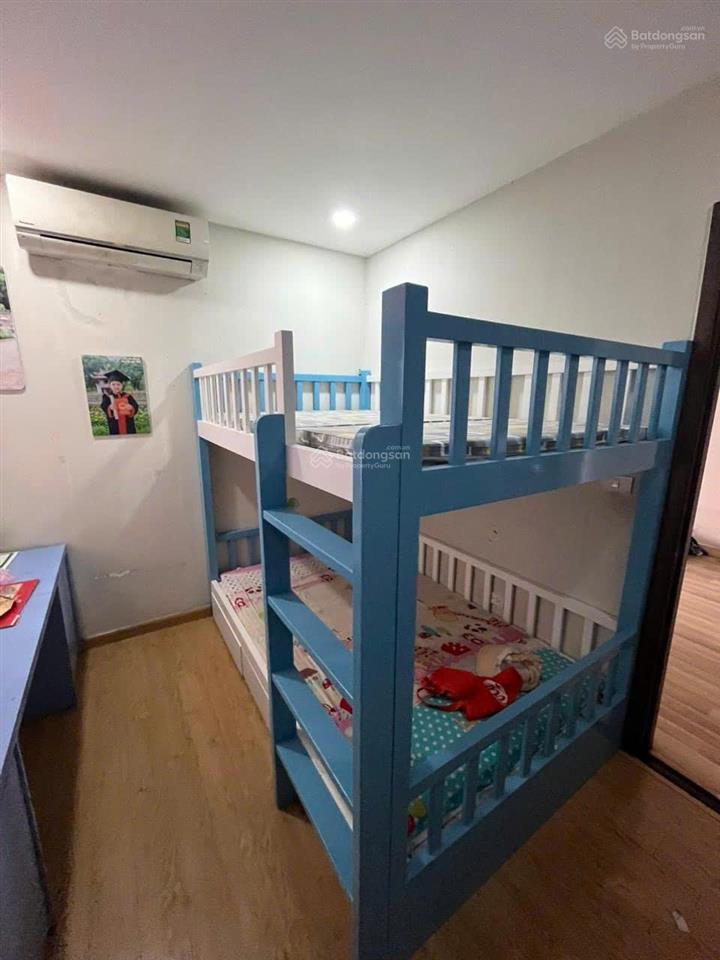 Bán căn hộ 3pn + 2wc, chung cư xuân mai riverside, thanh bình, hà đông, hà nội