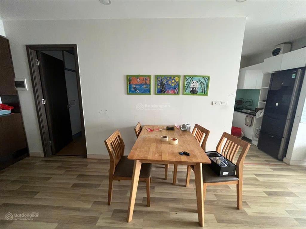 Bán căn hộ 3pn + 2wc, chung cư xuân mai riverside, thanh bình, hà đông, hà nội