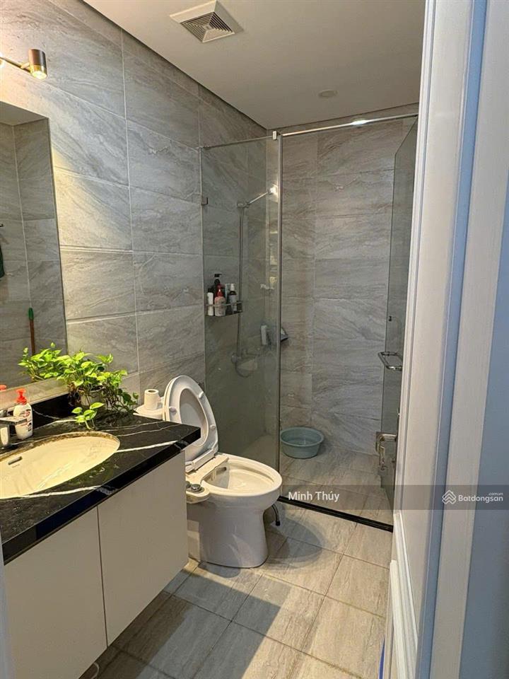 Chính chủ gửi bán căn 2 pn 2wc dt 75 m2, tòa a1 chung cư ecolife capitol nam từ liêm, giá 5.9 tỷ