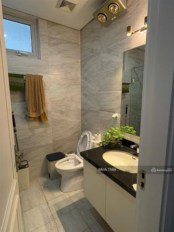 Chính chủ gửi bán căn 2 pn 2wc dt 75 m2, tòa a1 chung cư ecolife capitol nam từ liêm, giá 5.9 tỷ