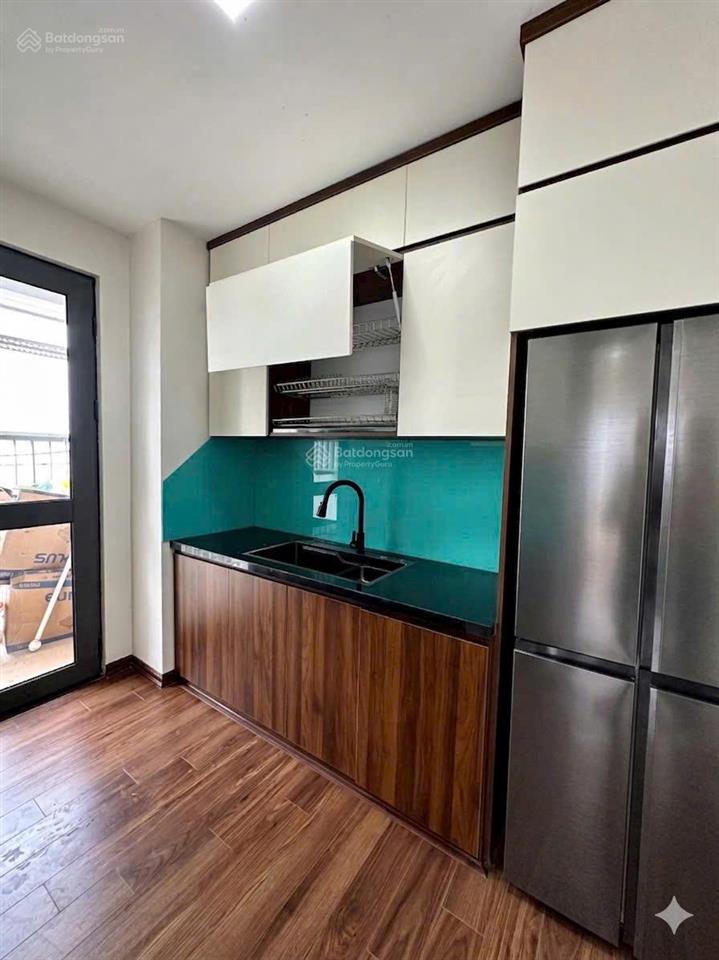 Bán căn hộ 3pn 2wc tại xuân mai riverside, giá tốt 5,9 tỷ, diện tích 84 m2