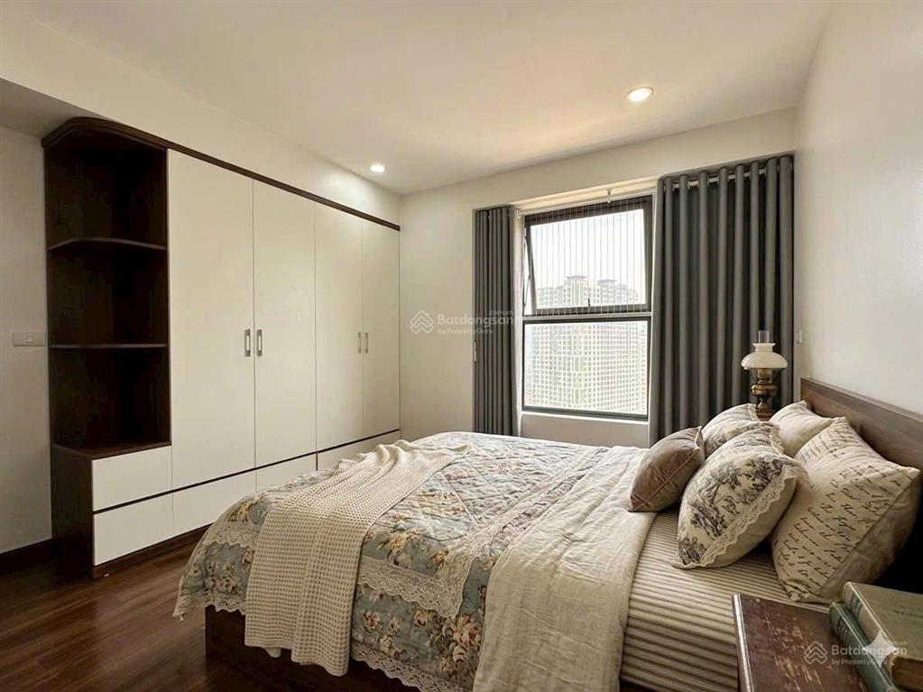 Bán căn hộ 3pn 2wc tại xuân mai riverside, giá tốt 5,9 tỷ, diện tích 84 m2
