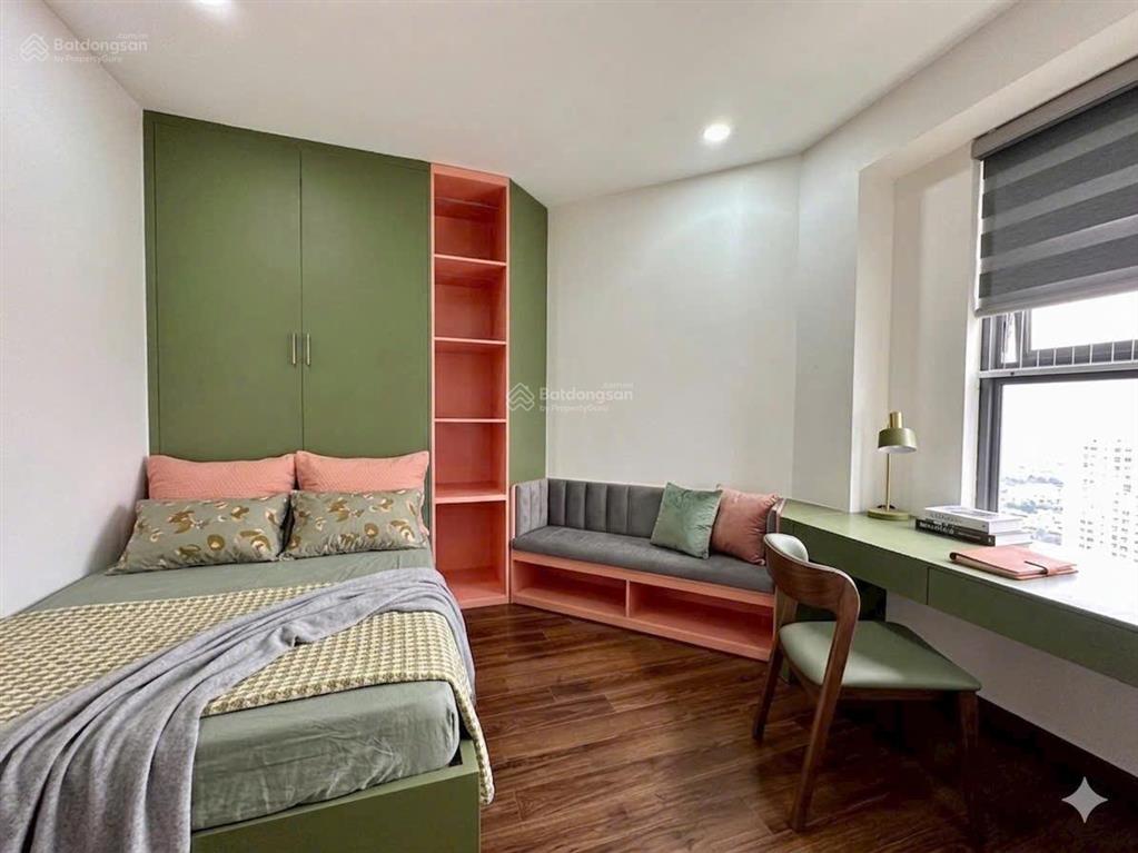 Bán căn hộ 3pn 2wc tại xuân mai riverside, giá tốt 5,9 tỷ, diện tích 84 m2