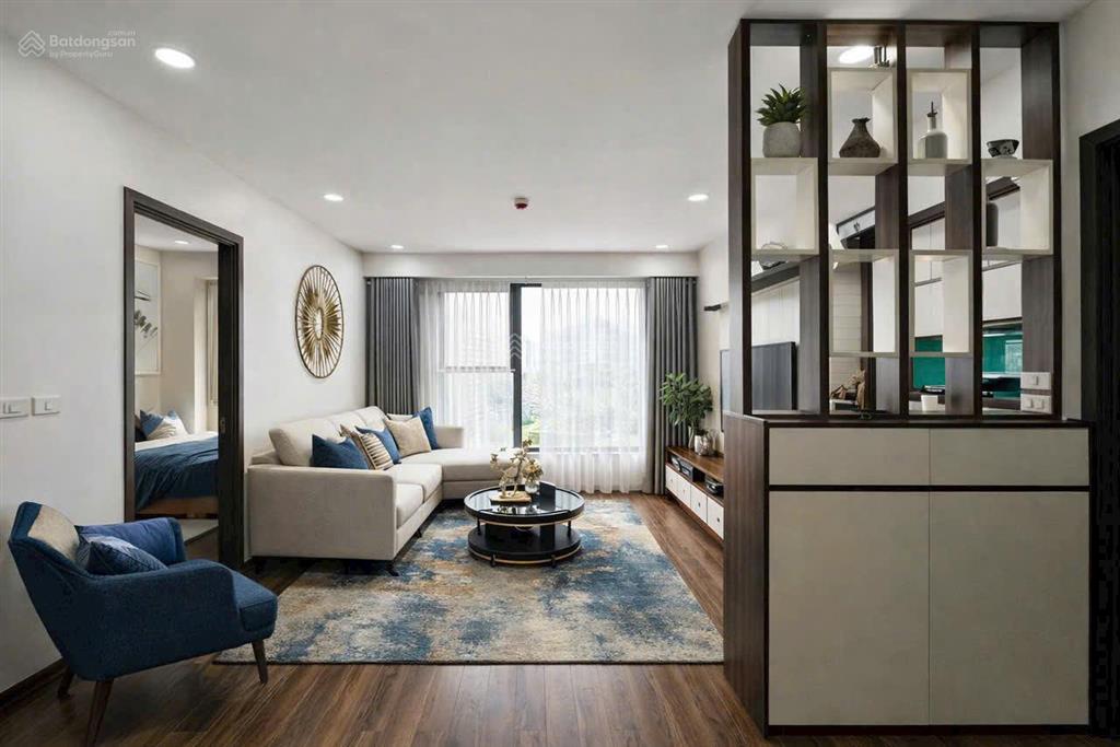 Bán căn hộ 3pn 2wc tại xuân mai riverside, giá tốt 5,9 tỷ, diện tích 84 m2