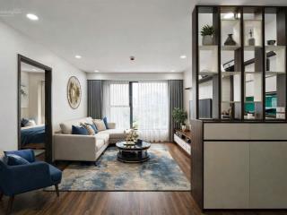 Bán căn hộ 3pn 2wc tại xuân mai riverside, giá tốt 5,9 tỷ, diện tích 84 m2
