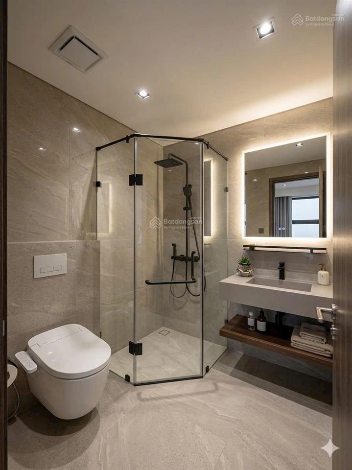 Bán căn hộ 3pn 2wc tại xuân mai riverside, giá tốt 5,9 tỷ, diện tích 84 m2