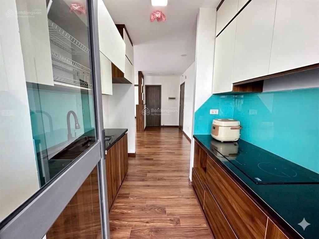 Bán căn hộ 3pn 2wc tại xuân mai riverside, giá tốt 5,9 tỷ, diện tích 84 m2