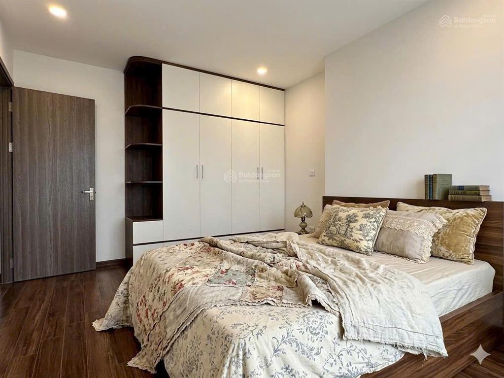 Bán căn hộ 3pn 2wc tại xuân mai riverside, giá tốt 5,9 tỷ, diện tích 84 m2