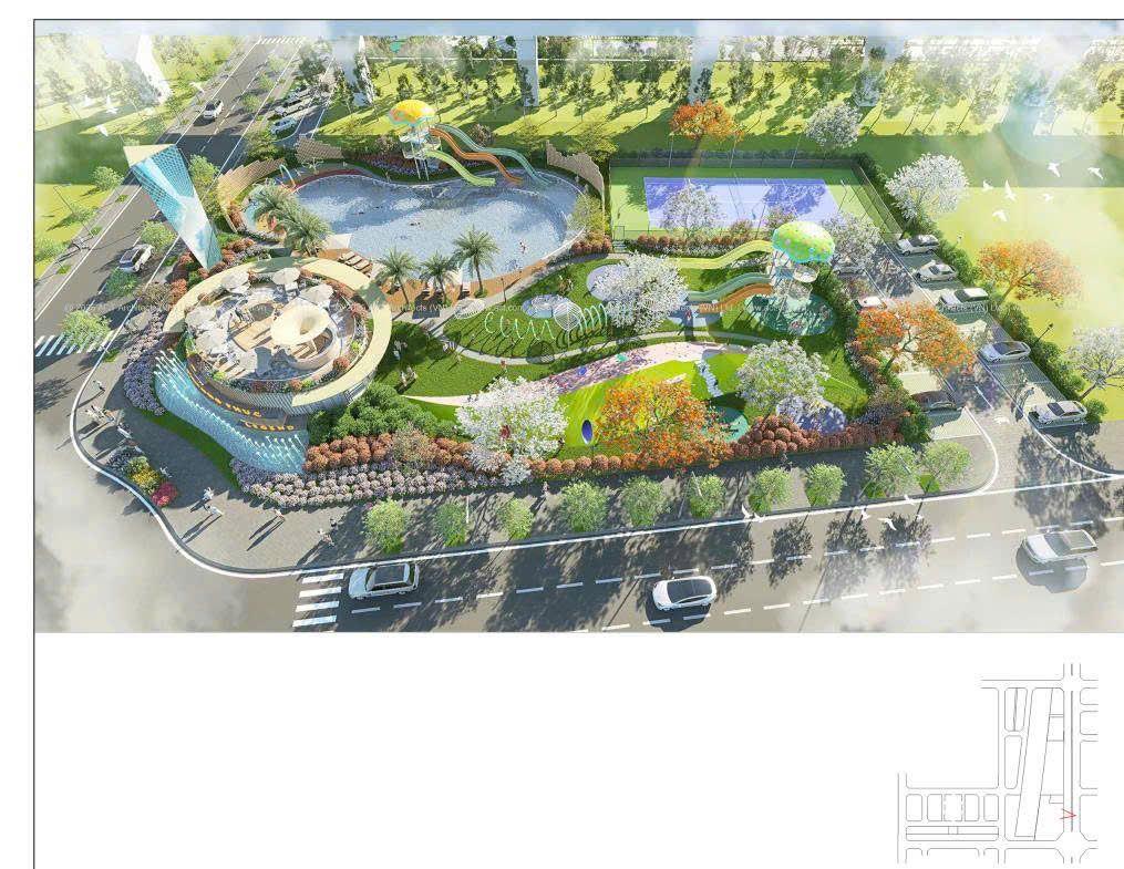  LIỀN KỀ HIM LAM THƯỢNG PHÚC – HÀNG HIẾM TRUNG TÂM THƯỜNG TÍN