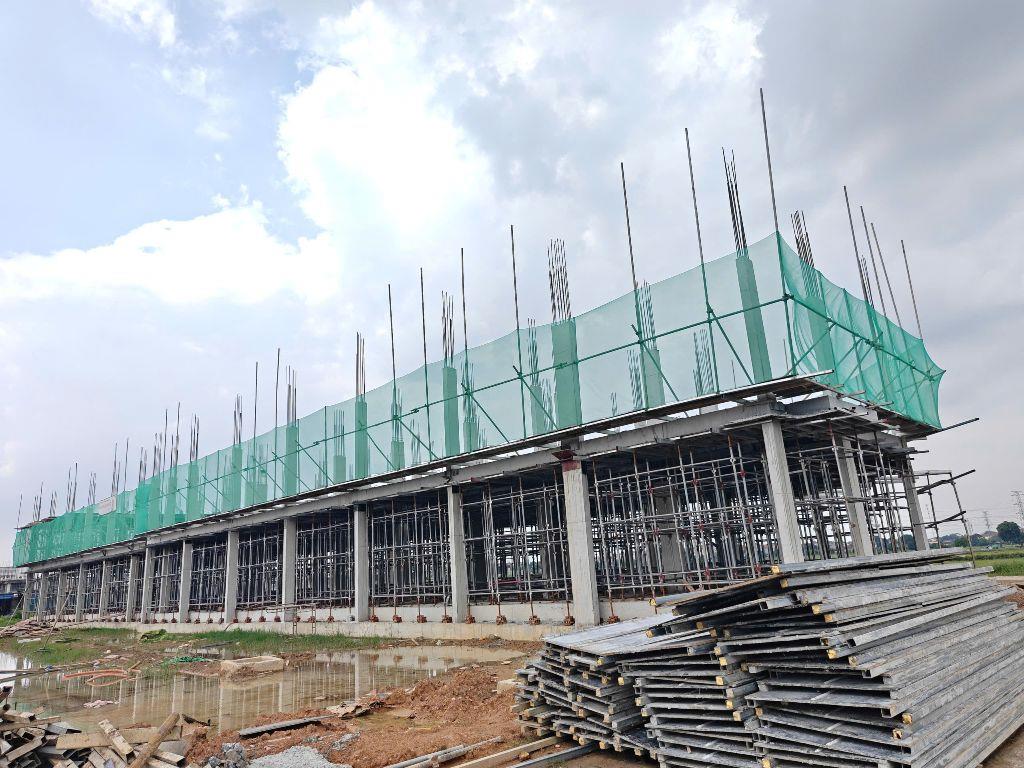 Em  Đang có  1 suất ngoại giao dự án him lam 3 thường tín giá rẻ hơn thị trường 20%.