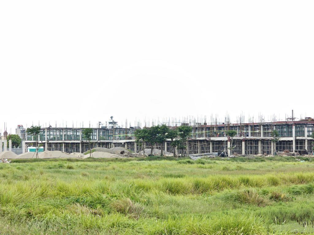 Em  Đang có  1 suất ngoại giao dự án him lam 3 thường tín giá rẻ hơn thị trường 20%.