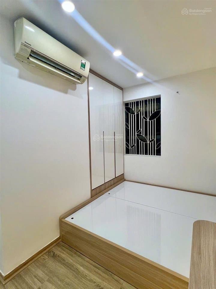 Cho thuê căn 60m2 2 ngủ đẹp rice city linh đàm giá 9 triệu/tháng cọc 1 đóng 3 nhà