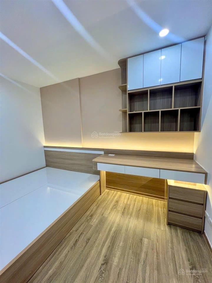 Cho thuê căn 60m2 2 ngủ đẹp rice city linh đàm giá 9 triệu/tháng cọc 1 đóng 3 nhà