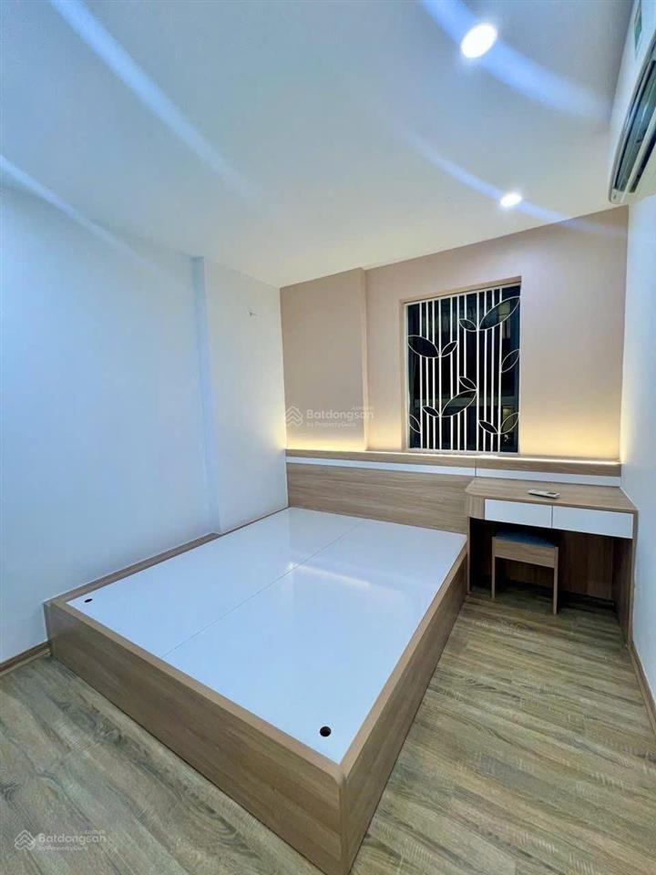 Cho thuê căn 60m2 2 ngủ đẹp rice city linh đàm giá 9 triệu/tháng cọc 1 đóng 3 nhà