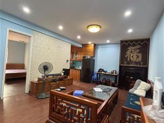 Cho thuê căn hộ rice city linh đàm 70m 2pn full nội thất  9tr/ tháng  ở ngay  full đồ