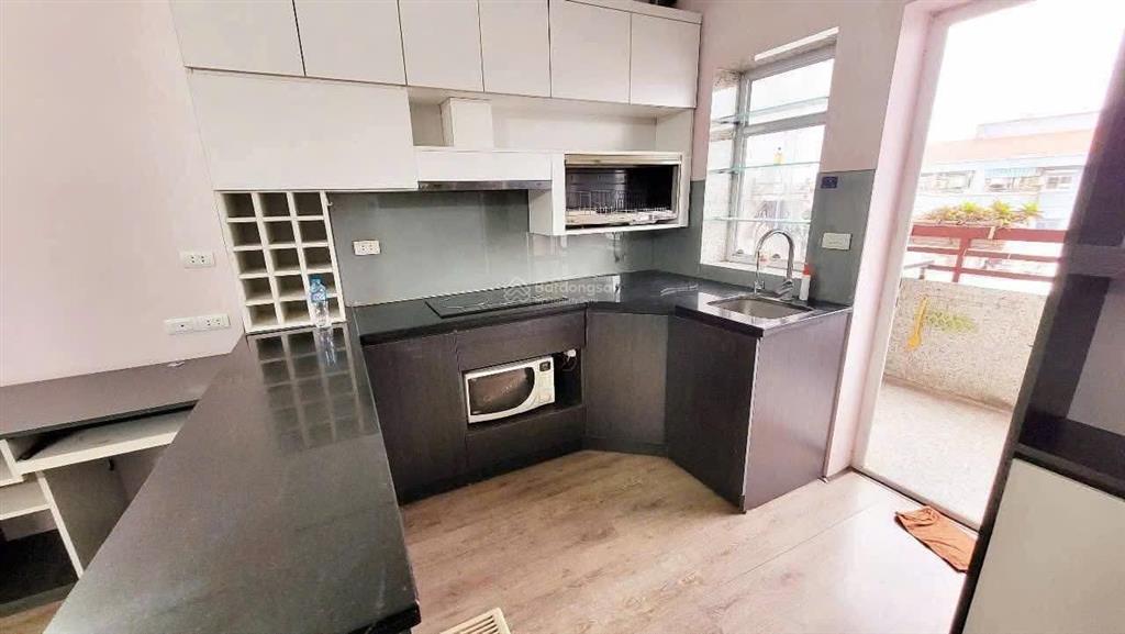 Mục cho thuê  căn hộ ct4x2 bắc linh đàm  68m2  2 ngủ  đủ đồ  8,5tr  ở ngay !