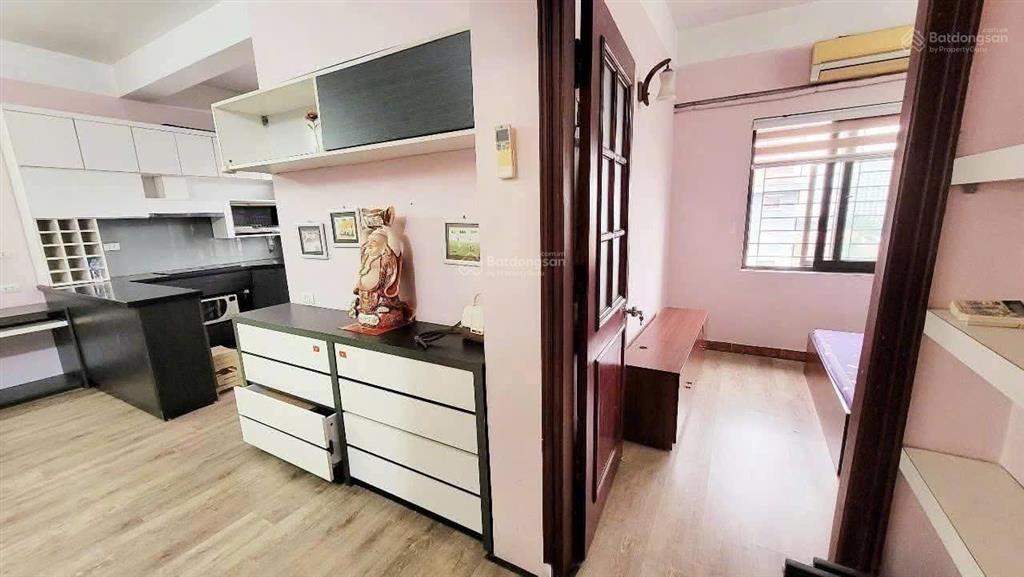 Mục cho thuê  căn hộ ct4x2 bắc linh đàm  68m2  2 ngủ  đủ đồ  8,5tr  ở ngay !