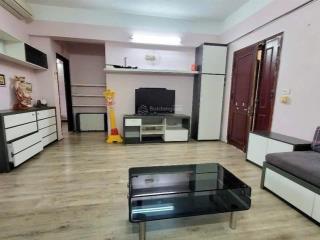 Mục cho thuê  căn hộ ct4x2 bắc linh đàm  68m2  2 ngủ  đủ đồ  8.5tr  ở ngay !