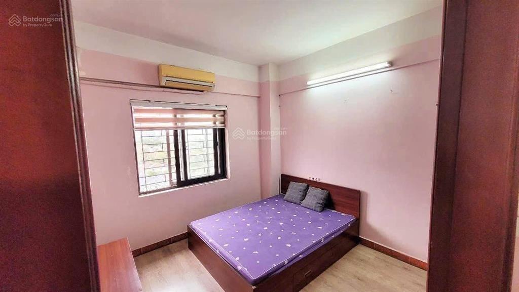 Mục cho thuê  căn hộ ct4x2 bắc linh đàm  68m2  2 ngủ  đủ đồ  8,5tr  ở ngay !