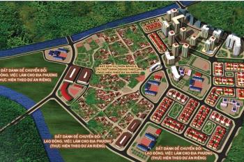 Cho thuê nhà 6 tầng thông sàn thang máy, mỗi tầng 60m2 tại kđt tây nam linh đàm