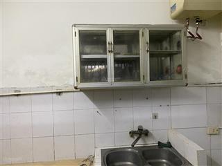 Cho thuê trọ nhà riêng văn quán hà đông 2 phòng ngủ tầng 2, vs khép kín, không chung chủ 3tr/tháng