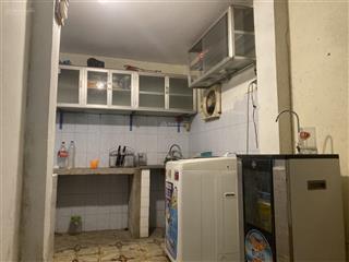 Cho thuê nhà văn quán 40m2 khép kín, không chung chủ 2tr7/tháng