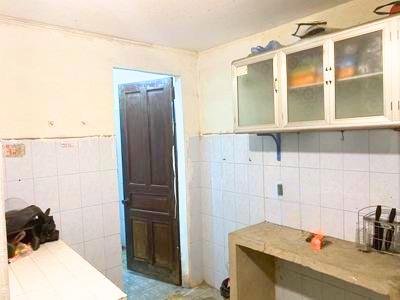 Cho thuê phòng trọ nhà văn quán 40m2 khép kín, không chung chủ giá 2tr5/tháng