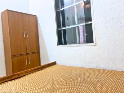 Cho thuê phòng trọ nhà văn quán 40m2 khép kín, không chung chủ giá 2tr5/tháng