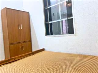 Cho thuê phòng trọ nhà văn quán 40m2 khép kín, không chung chủ giá 2tr5/tháng