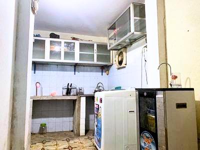 Cho thuê phòng trọ nhà văn quán 40m2 khép kín, không chung chủ giá 2tr5/tháng