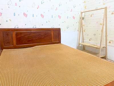 Cho thuê phòng trọ nhà văn quán 40m2 khép kín, không chung chủ giá 2tr5/tháng