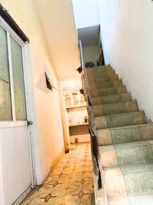 Cho thuê phòng trọ nhà văn quán 40m2 khép kín, không chung chủ giá 2tr5/tháng