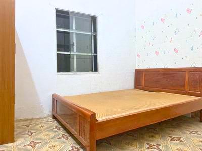 Cho thuê phòng trọ nhà văn quán 40m2 khép kín, không chung chủ giá 2tr5/tháng