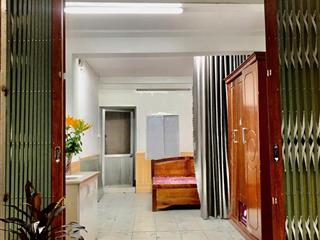 Cho thuê tầng 1 khép kín 25m²  ngõ 36 ao sen, mỗ lao  gần đh bưu chính, kiến trúc  ở ngay