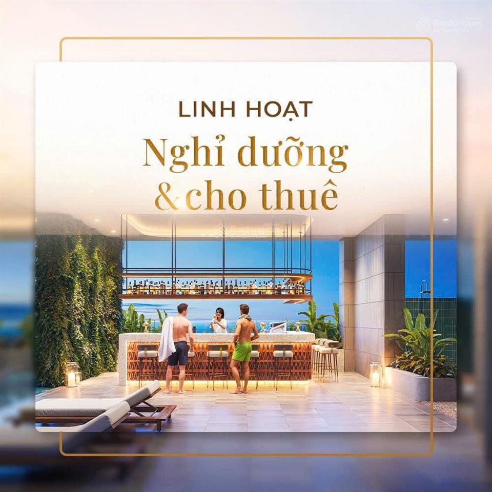 Bán căn hộ chung cư q1 tower, đường ngô mây, 1,8 tỷ, dt 36 m2, căn hộ đẹp nhất quy nhơn