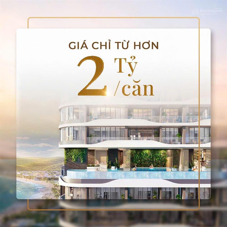 Bán căn hộ chung cư q1 tower, đường ngô mây, 1,8 tỷ, dt 36 m2, căn hộ đẹp nhất quy nhơn