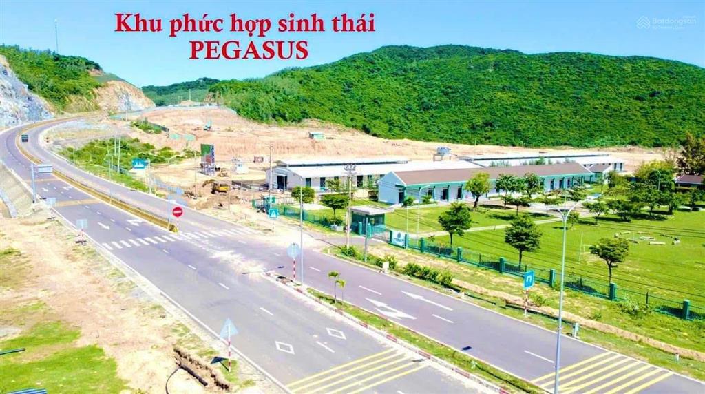 Đất biển ở tân thanh, cát tiến giá 1,35 tỷ, diện tích 8x25m=200m2, đường chính 20m có vỉa hè 4,5m